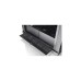 Thermaltake CTE T500 Air , Big-Tower-Gehäuse(schwarz, Tempered Glas)