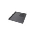 Thermaltake CTE T500 Air , Big-Tower-Gehäuse(schwarz, Tempered Glas)