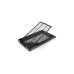 Thermaltake CTE T500 Air , Big-Tower-Gehäuse(schwarz, Tempered Glas)