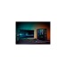 Thermaltake CTE T500 Air , Big-Tower-Gehäuse(schwarz, Tempered Glas)