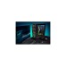 Thermaltake CTE T500 Air , Big-Tower-Gehäuse(schwarz, Tempered Glas)