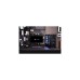 Thermaltake CTE T500 Air , Big-Tower-Gehäuse(schwarz, Tempered Glas)
