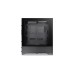Thermaltake CTE T500 Air , Big-Tower-Gehäuse(schwarz, Tempered Glas)