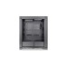 Thermaltake CTE T500 Air , Big-Tower-Gehäuse(schwarz, Tempered Glas)