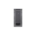 Thermaltake CTE T500 Air , Big-Tower-Gehäuse(schwarz, Tempered Glas)