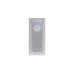 Thermaltake CTE T500 TG ARGB Snow, Big-Tower-Gehäuse(weiß, Tempered Glas)
