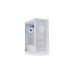 Thermaltake CTE T500 TG ARGB Snow, Big-Tower-Gehäuse(weiß, Tempered Glas)