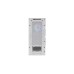 Thermaltake CTE T500 TG ARGB Snow, Big-Tower-Gehäuse(weiß, Tempered Glas)
