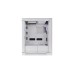 Thermaltake CTE T500 TG ARGB Snow, Big-Tower-Gehäuse(weiß, Tempered Glas)