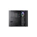 Thermaltake CTE T500 TG ARGB, Big-Tower-Gehäuse(schwarz, Tempered Glas)