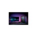 Thermaltake CTE T500 TG ARGB, Big-Tower-Gehäuse(schwarz, Tempered Glas)
