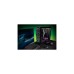 Thermaltake CTE T500 TG ARGB, Big-Tower-Gehäuse(schwarz, Tempered Glas)