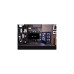Thermaltake CTE T500 TG ARGB, Big-Tower-Gehäuse(schwarz, Tempered Glas)