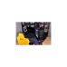 Thermaltake CTE T500 TG ARGB, Big-Tower-Gehäuse(schwarz, Tempered Glas)
