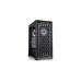 Thermaltake CTE T500 TG ARGB, Big-Tower-Gehäuse(schwarz, Tempered Glas)