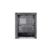 Thermaltake CTE T500 TG ARGB, Big-Tower-Gehäuse(schwarz, Tempered Glas)