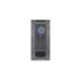 Thermaltake CTE T500 TG ARGB, Big-Tower-Gehäuse(schwarz, Tempered Glas)
