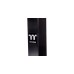 Thermaltake CYCLEDESK 100 Smart Gaming Desk, Gaming-Tisch(schwarz)