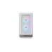 Thermaltake Ceres 300 TG ARGB , Tower-Gehäuse(weiß, Tempered Glass)