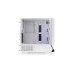 Thermaltake Ceres 300 TG ARGB , Tower-Gehäuse(weiß, Tempered Glass)