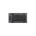 Thermaltake Ceres 330 TG ARGB , Tower-Gehäuse(schwarz, Tempered Glass)
