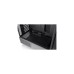 Thermaltake Ceres 330 TG ARGB , Tower-Gehäuse(schwarz, Tempered Glass)