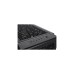 Thermaltake Ceres 330 TG ARGB , Tower-Gehäuse(schwarz, Tempered Glass)