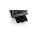 Thermaltake Ceres 330 TG ARGB , Tower-Gehäuse(schwarz, Tempered Glass)