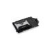 Thermaltake Ceres 330 TG ARGB , Tower-Gehäuse(schwarz, Tempered Glass)