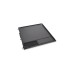 Thermaltake Ceres 330 TG ARGB , Tower-Gehäuse(schwarz, Tempered Glass)