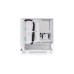 Thermaltake Ceres 330 TG ARGB , Tower-Gehäuse(weiß, Tempered Glass)
