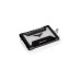 Thermaltake Ceres 330 TG ARGB , Tower-Gehäuse(weiß, Tempered Glass)