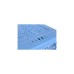 Thermaltake Ceres 330 TG ARGB , Tower-Gehäuse(hellblau, Tempered Glass)