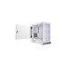 Thermaltake Ceres 500 TG ARGB Snow, Tower-Gehäuse(weiß, Tempered Glass)