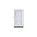 Thermaltake Ceres 500 TG ARGB Snow, Tower-Gehäuse(weiß, Tempered Glass)