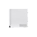 Thermaltake Ceres 500 TG ARGB Snow, Tower-Gehäuse(weiß, Tempered Glass)