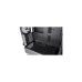 Thermaltake Ceres 500 TG ARGB, Tower-Gehäuse(schwarz, Tempered Glass)