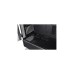 Thermaltake Ceres 500 TG ARGB, Tower-Gehäuse(schwarz, Tempered Glass)