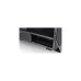 Thermaltake Ceres 500 TG ARGB, Tower-Gehäuse(schwarz, Tempered Glass)