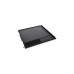 Thermaltake Ceres 500 TG ARGB, Tower-Gehäuse(schwarz, Tempered Glass)