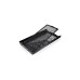 Thermaltake Ceres 500 TG ARGB, Tower-Gehäuse(schwarz, Tempered Glass)