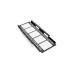 Thermaltake Ceres 500 TG ARGB, Tower-Gehäuse(schwarz, Tempered Glass)