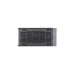 Thermaltake Ceres 500 TG ARGB, Tower-Gehäuse(schwarz, Tempered Glass)