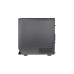 Thermaltake Ceres 500 TG ARGB, Tower-Gehäuse(schwarz, Tempered Glass)