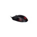 Thermaltake Challenger Combo RGB, Desktop-Set(schwarz, DE-Layout, Rubberdome)