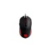 Thermaltake Challenger Combo RGB, Desktop-Set(schwarz, DE-Layout, Rubberdome)
