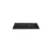 Thermaltake Challenger Combo RGB, Desktop-Set(schwarz, DE-Layout, Rubberdome)