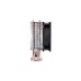 Thermaltake Contac 9 SE, CPU-Kühler