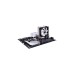 Thermaltake Contac 9 SE, CPU-Kühler