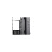Thermaltake Core P3 TG Pro, Bench/Show-Gehäuse(schwarz, Tempered Glass)